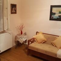 Other in Greece, 72 sq.m.