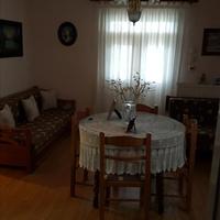 Other in Greece, 72 sq.m.