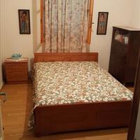 Other in Greece, 72 sq.m.