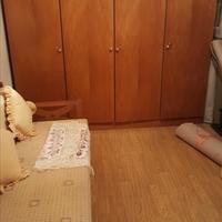 Other in Greece, 72 sq.m.