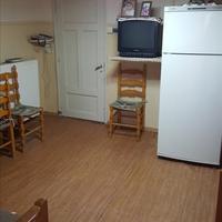 Other in Greece, 72 sq.m.