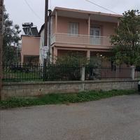 Other in Greece, 72 sq.m.