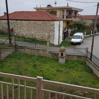 Other in Greece, 72 sq.m.