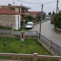 Other in Greece, 72 sq.m.