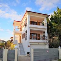 Other in Greece, 215 sq.m.