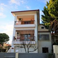 Other in Greece, 215 sq.m.