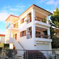 Other in Greece, 215 sq.m.