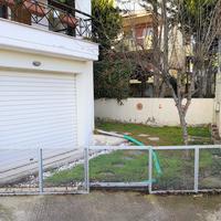 Other in Greece, 215 sq.m.