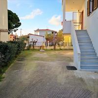 Other in Greece, 215 sq.m.