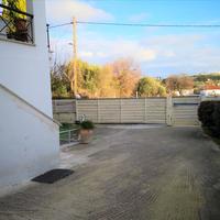 Other in Greece, 215 sq.m.