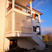 Other in Greece, 215 sq.m.