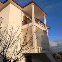 Other in Greece, 215 sq.m.