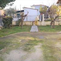 Other in Greece, 215 sq.m.