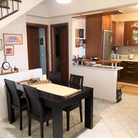 Other in Greece, 215 sq.m.