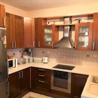 Other in Greece, 215 sq.m.