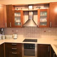 Other in Greece, 215 sq.m.