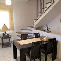 Other in Greece, 215 sq.m.