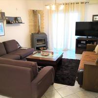 Other in Greece, 215 sq.m.