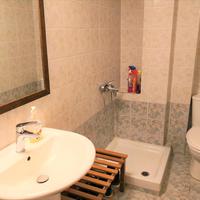 Other in Greece, 215 sq.m.