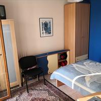 Other in Greece, 215 sq.m.