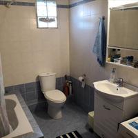 Other in Greece, 215 sq.m.