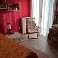 Other in Greece, 215 sq.m.