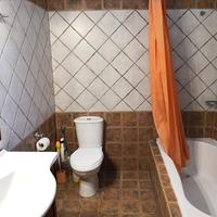 Other in Greece, 215 sq.m.