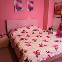 Other in Greece, 215 sq.m.