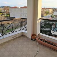 Other in Greece, 215 sq.m.