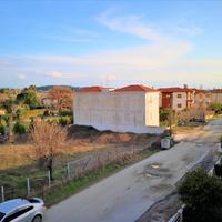 Other in Greece, 215 sq.m.