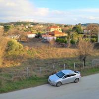 Other in Greece, 215 sq.m.