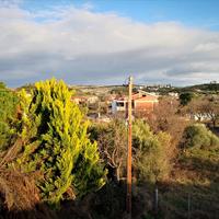 Other in Greece, 215 sq.m.