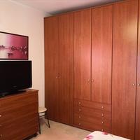 Other in Greece, 215 sq.m.