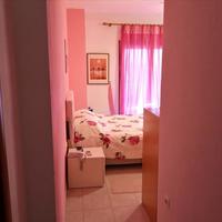 Other in Greece, 215 sq.m.