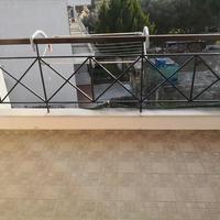 Other in Greece, 215 sq.m.