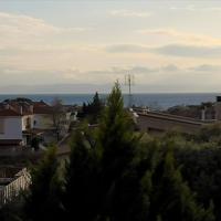 Other in Greece, 215 sq.m.