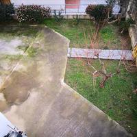 Other in Greece, 215 sq.m.