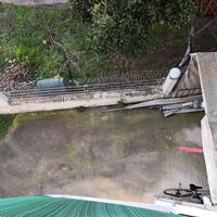 Other in Greece, 215 sq.m.