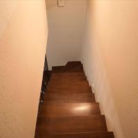 Other in Greece, 215 sq.m.