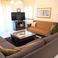 Other in Greece, 215 sq.m.