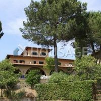 Villa in Italy, Grosseto