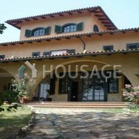 Villa in Italy, Grosseto