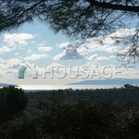 Villa in Italy, Grosseto