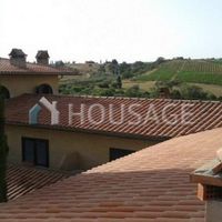 Villa in Italy, Grosseto