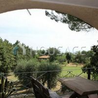 Villa in Italy, Grosseto