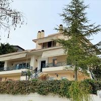 Villa in Greece, 553 sq.m.