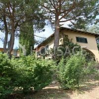 Villa in Italy, Grosseto