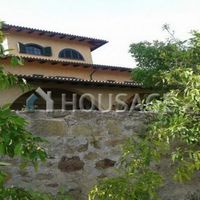 Villa in Italy, Grosseto