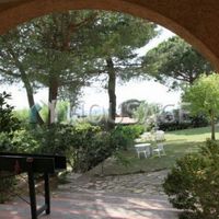 Villa in Italy, Grosseto