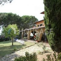 Villa in Italy, Grosseto